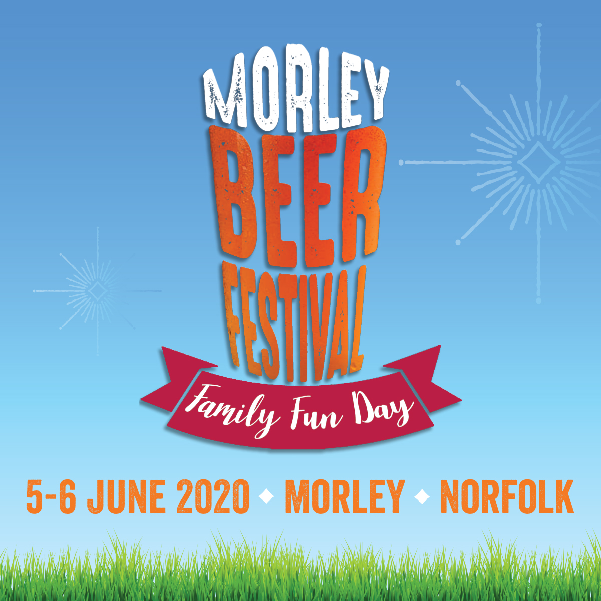 Morley Festival